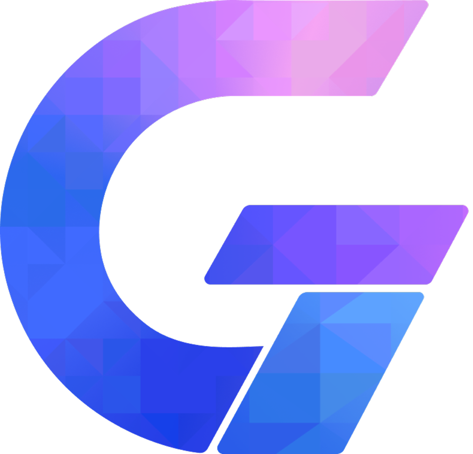 Geolympic