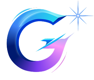 Geosentric ITS logo